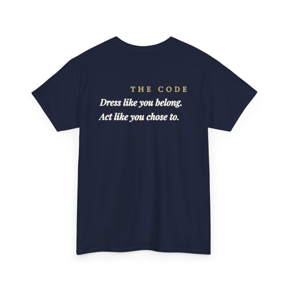 back-2 | lc-color:navy