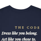 back-collar-closeup | lc-color:navy