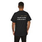 person-6-back | lc-color:black