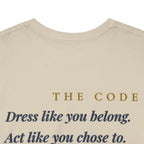 back-collar-closeup | lc-color:sand
