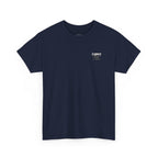 front-2 | lc-color:navy