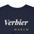 back-collar-closeup | lc-color:navy