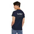 person-8-back | lc-color:navy