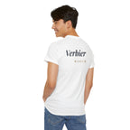 person-8-back | lc-color:white