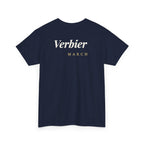 back-2 | lc-color:navy