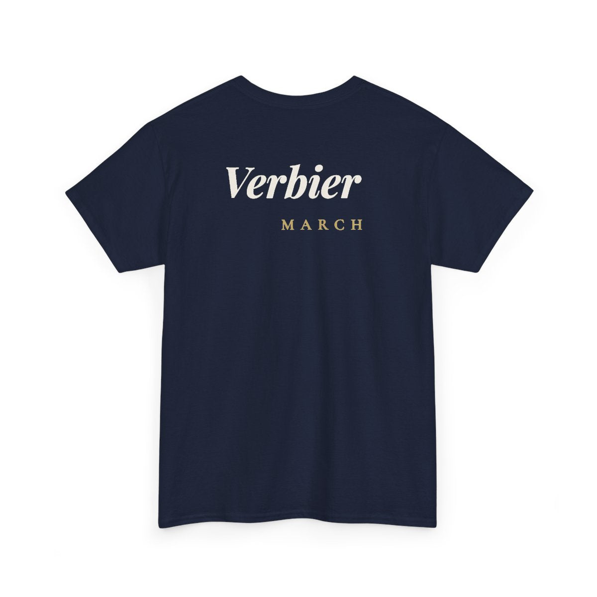back-2 | lc-color:navy